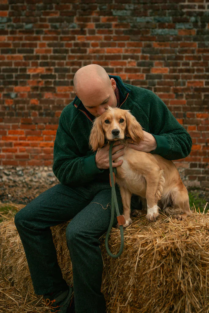 Men Aren’t Broken. But We’re Being Sold the Fix.