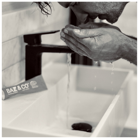 Simple, natural switches to make in 2026