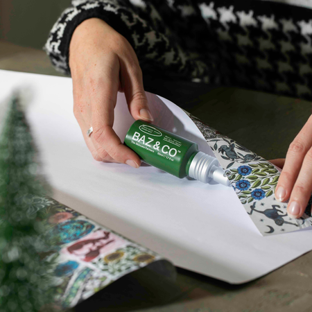 Naturally Fresh Deodorant for Men 50ml