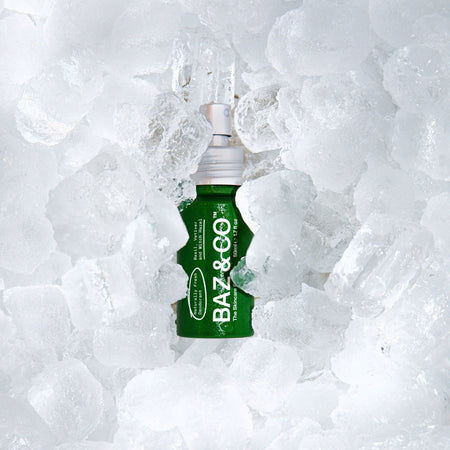 Naturally Fresh Deodorant for Men 50ml - Baz & Co Skincare