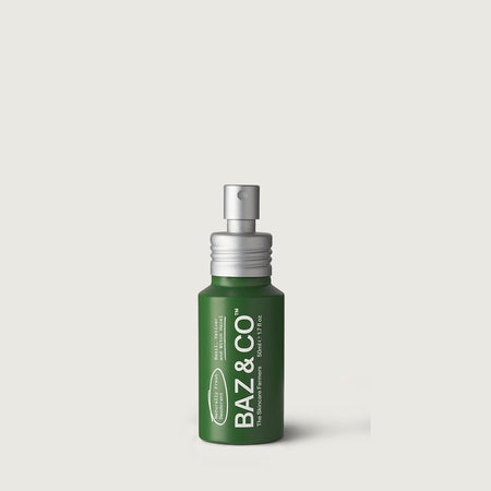 Naturally Fresh Deodorant for Men 50ml - Baz & Co Skincare