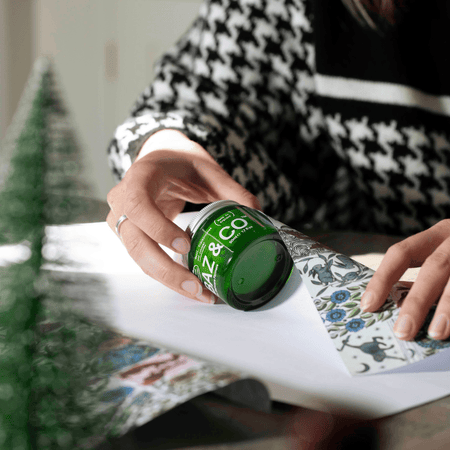 Skin Food Moisturiser for Men 50ml - Baz & Co Skincare